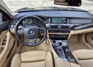 BMW Serie 5 530D XDRIVE