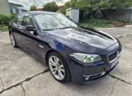 BMW Serie 5 530D XDRIVE