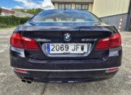 BMW Serie 5 530D XDRIVE