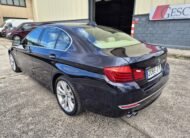 BMW Serie 5 530D XDRIVE