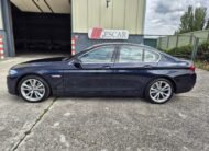 BMW Serie 5 530D XDRIVE