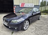 BMW Serie 5 530D XDRIVE