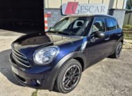 MINI Countryman ONE D 1.6D 90 CV