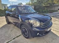 MINI Countryman ONE D 1.6D 90 CV