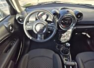 MINI Countryman ONE D 1.6D 90 CV