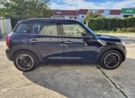 MINI Countryman ONE D 1.6D 90 CV