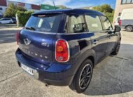 MINI Countryman ONE D 1.6D 90 CV