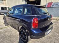 MINI Countryman ONE D 1.6D 90 CV