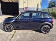 MINI Countryman ONE D 1.6D 90 CV