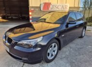 BMW Serie 5 520D TOURING