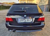 BMW Serie 5 520D TOURING