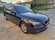 BMW Serie 5 520D TOURING