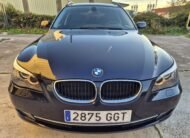 BMW Serie 5 520D TOURING