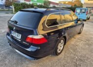 BMW Serie 5 520D TOURING