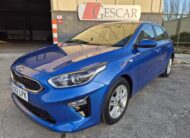 KIA ceed ceed 1.0 tgdi Drive 100 cv