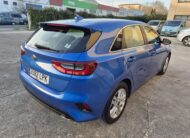 KIA ceed ceed 1.0 tgdi Drive 100 cv