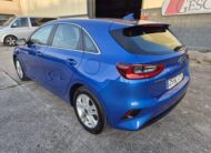 KIA ceed ceed 1.0 tgdi Drive 100 cv