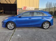 KIA ceed ceed 1.0 tgdi Drive 100 cv