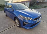 KIA ceed ceed 1.0 tgdi Drive 100 cv