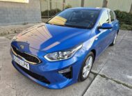 KIA ceed ceed 1.0 tgdi Drive 100 cv