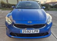 KIA ceed ceed 1.0 tgdi Drive 100 cv