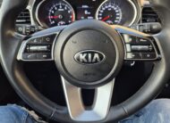 KIA ceed ceed 1.0 tgdi Drive 100 cv