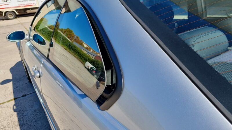 BMW M3 M3 SMG II