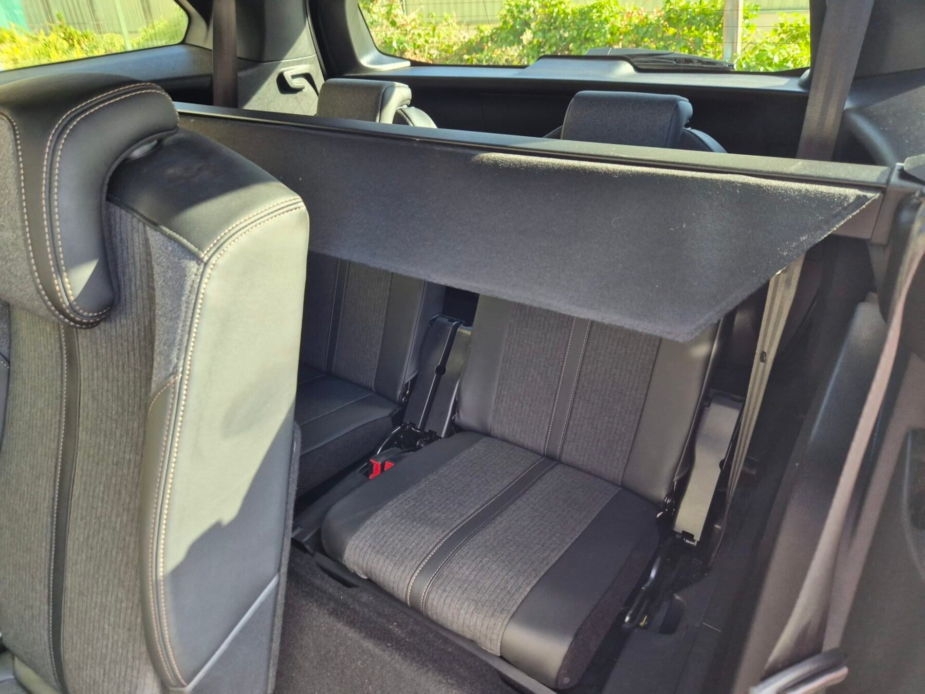 PEUGEOT 5008 GT LINE 7 PLAZAS 1.5HDI 130CV