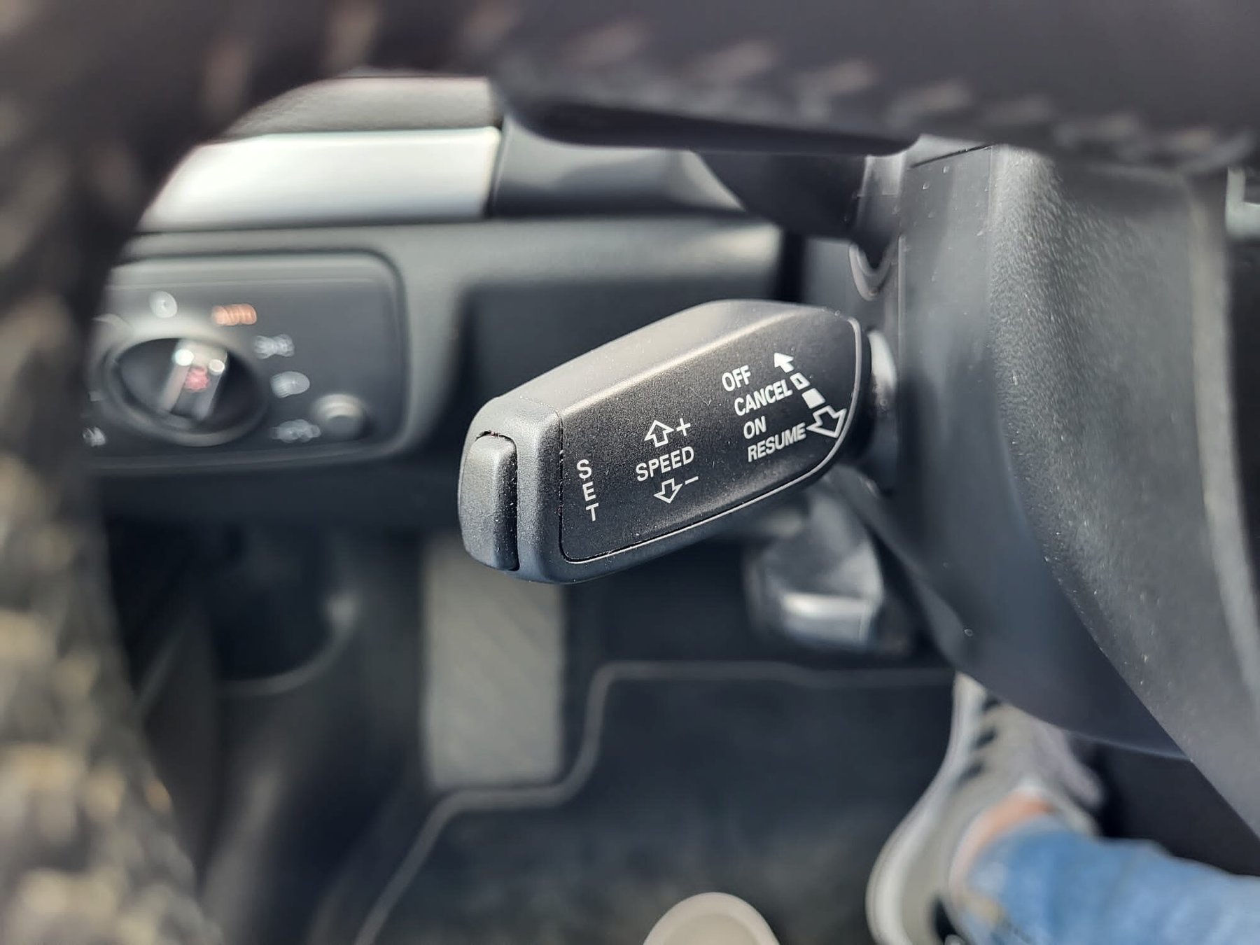 AUDI A7 3.0TDI 245CV QUATTRO S LINE