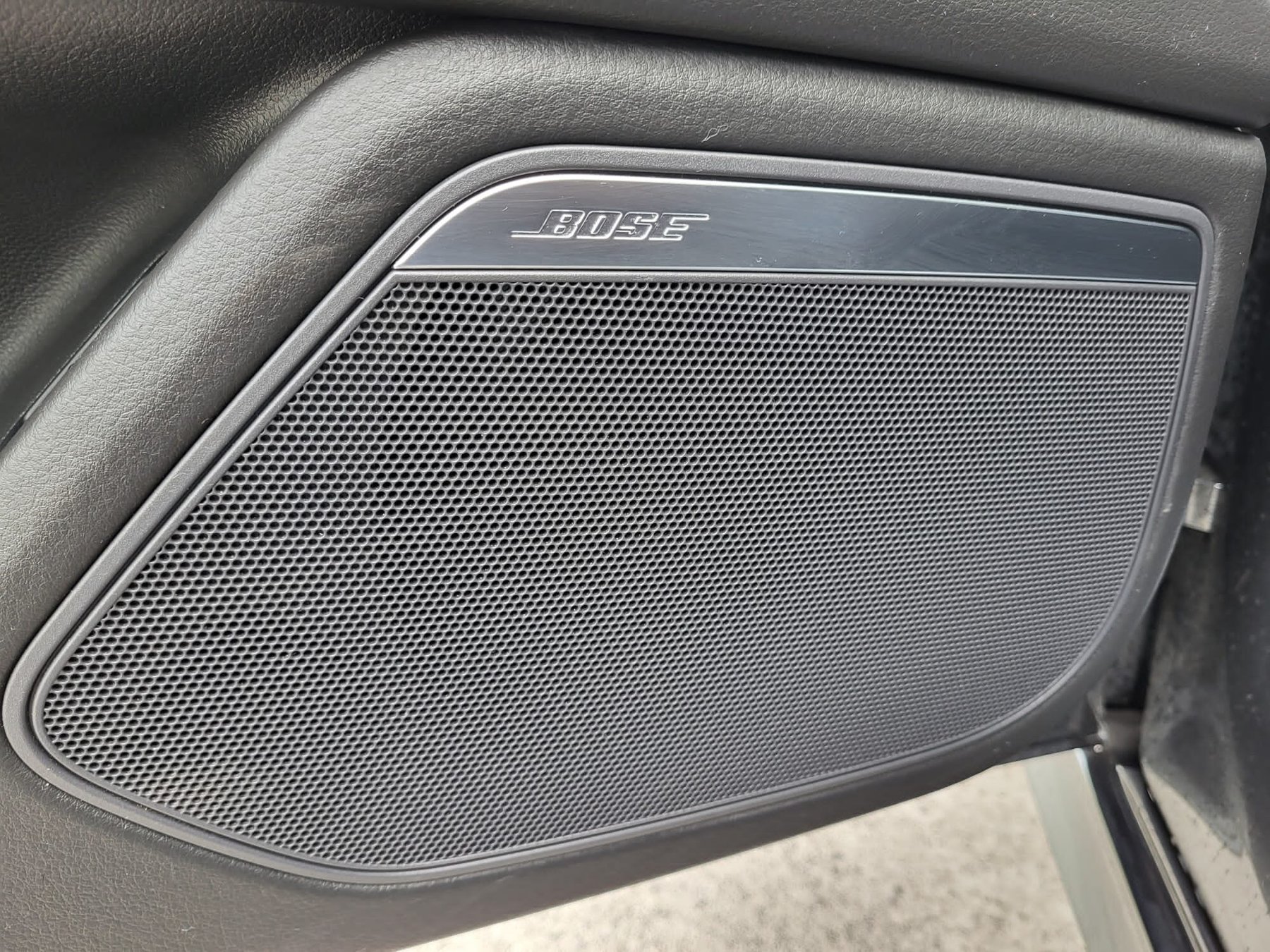 AUDI A7 3.0TDI 245CV QUATTRO S LINE