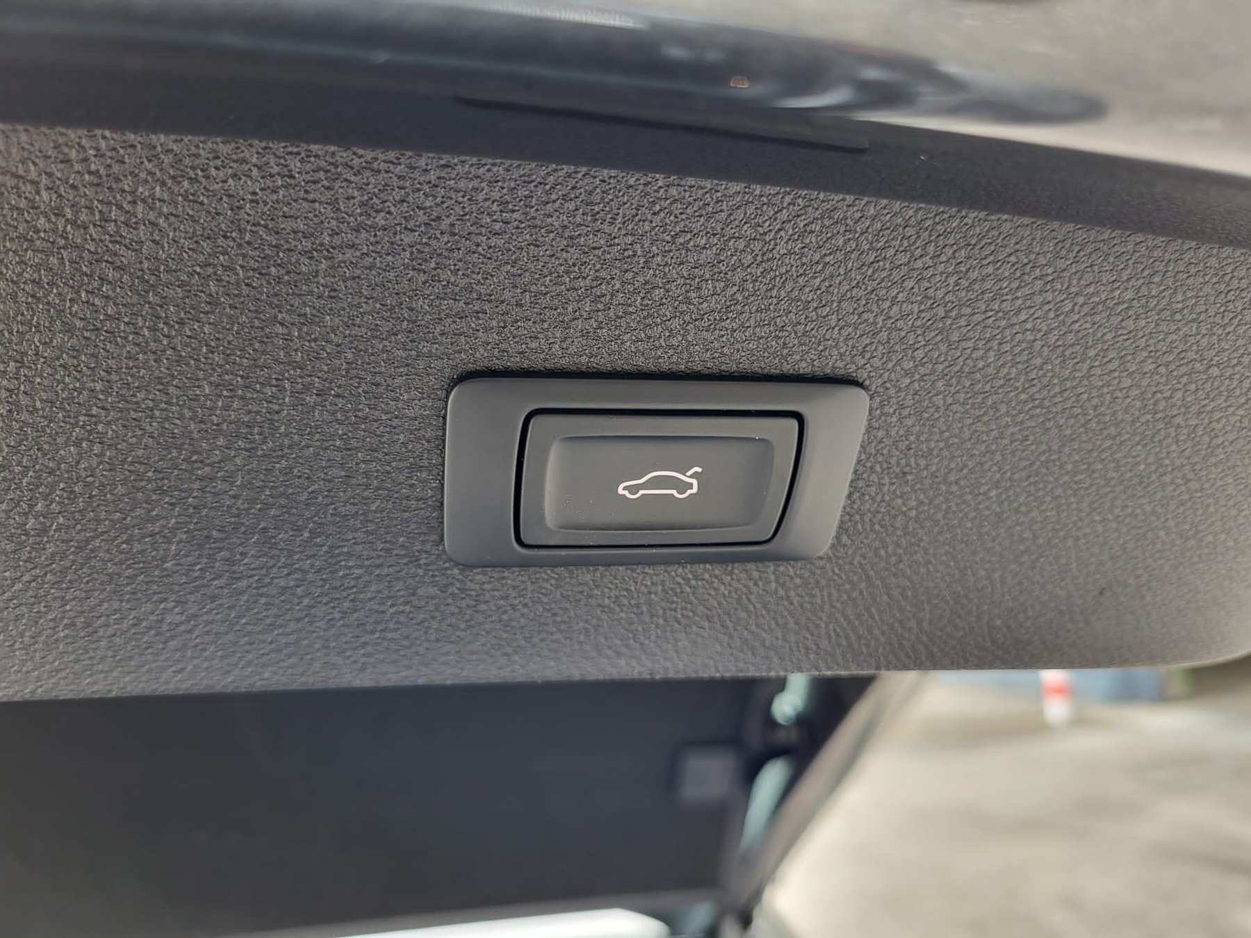 AUDI A7 3.0TDI 245CV QUATTRO S LINE