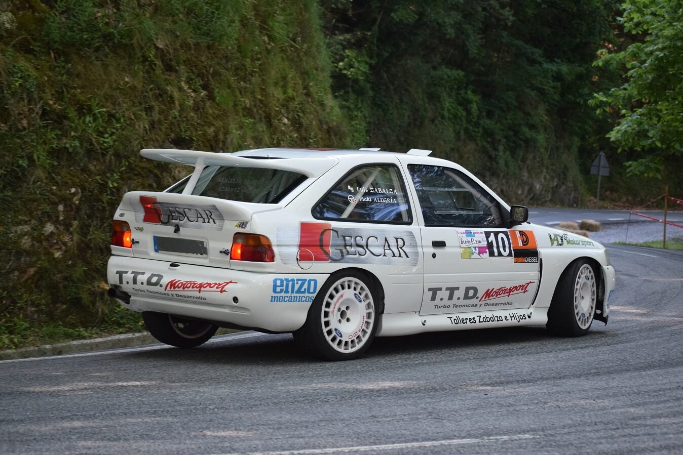 AUDI A7 3.0TDI 245CV QUATTRO S LINE