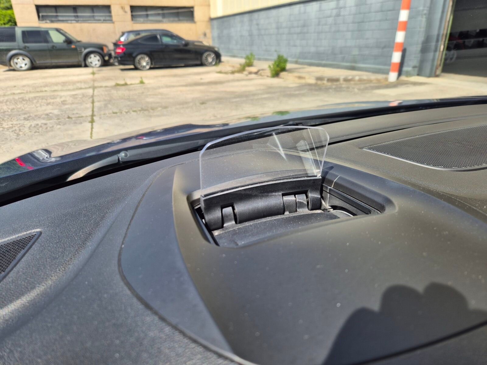 RENAULT Megane GT LINE 160cv 